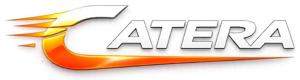 Catera